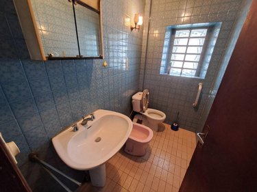 Maison a vendre Les Ternes 15100 Cantal 107 m2 5 pièces 95900 euros