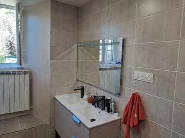 Maison a vendre Villedieu 15100 Cantal 168 m2 7 pièces 422940 euros
