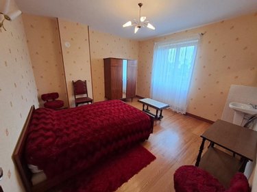 Maison a vendre Les Ternes 15100 Cantal 120 m2 6 pièces 160034 euros
