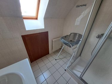Maison a vendre Saint-Flour 15100 Cantal 191 m2 7 pièces 319000 euros