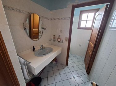 Maison a vendre Saint-Flour 15100 Cantal 191 m2 7 pièces 319000 euros