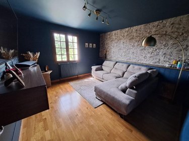 Maison a vendre Saint-Flour 15100 Cantal 191 m2 7 pièces 319000 euros