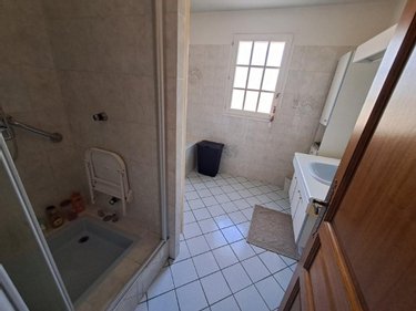 Maison a vendre Saint-Flour 15100 Cantal 191 m2 7 pièces 319000 euros