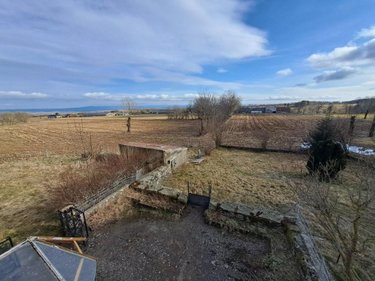 Maison a vendre Valuéjols 15300 Cantal 107 m2 5 pièces 154500 euros