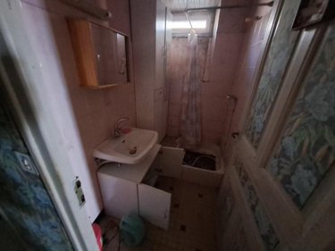 Maison a vendre Valuéjols 15300 Cantal 107 m2 5 pièces 154500 euros