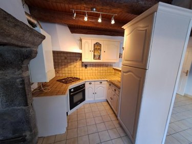 Maison a vendre Saint-Flour 15100 Cantal 80 m2 1 pièce 95900 euros