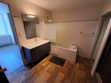 Maison a vendre Saint-Flour 15100 Cantal 80 m2 1 pièce 95900 euros