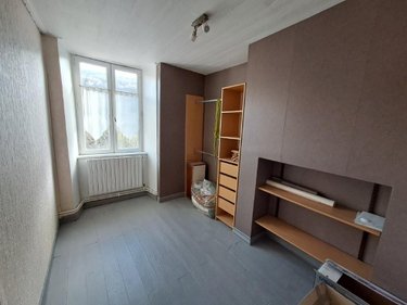 Maison a vendre Saint-Flour 15100 Cantal 80 m2 1 pièce 95900 euros