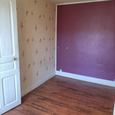 Immeuble a vendre Condat 15190 Cantal 173 m2  59900 euros