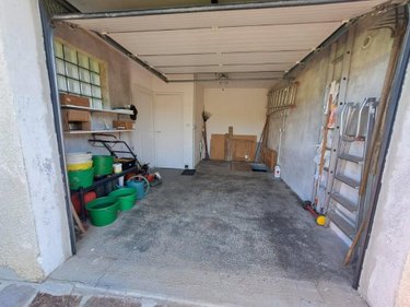 Maison a vendre Saint-Flour 15100 Cantal 89 m2 4 pièces 223500 euros