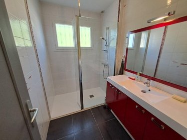 Maison a vendre Saint-Flour 15100 Cantal 89 m2 4 pièces 223500 euros