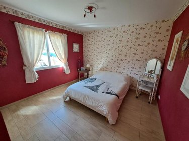 Maison a vendre Alleuze 15100 Cantal 138 m2 6 pièces 299000 euros