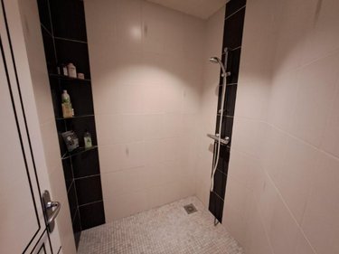 Maison a vendre Alleuze 15100 Cantal 138 m2 6 pièces 299000 euros