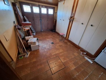 Maison a vendre Allanche 15160 Cantal 106 m2 5 pièces 121900 euros