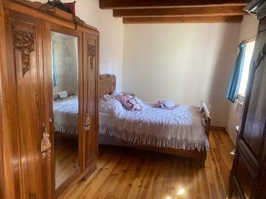 Maison a vendre Val-d'Arcomie 15320 Cantal 146 m2 7 pièces 254400 euros
