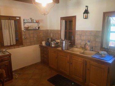 Maison a vendre Val-d'Arcomie 15320 Cantal 146 m2 7 pièces 254400 euros