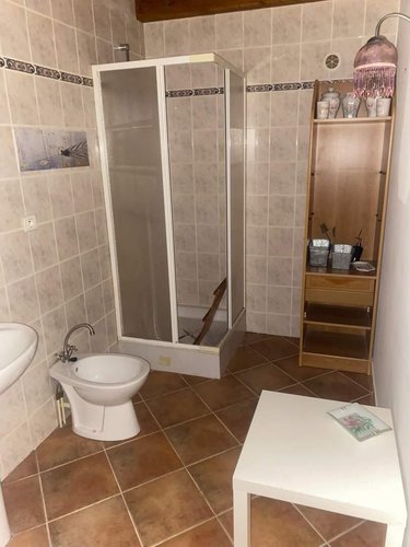 Maison a vendre Val-d'Arcomie 15320 Cantal 146 m2 7 pièces 254400 euros