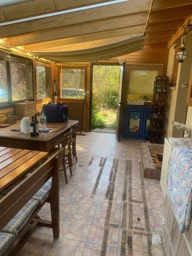 Maison a vendre Val-d'Arcomie 15320 Cantal 146 m2 7 pièces 254400 euros