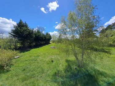 Maison a vendre Val-d'Arcomie 15320 Cantal 146 m2 7 pièces 254400 euros