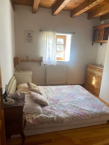 Maison a vendre Val-d'Arcomie 15320 Cantal 146 m2 7 pièces 254400 euros