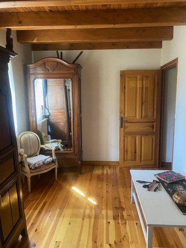 Maison a vendre Val-d'Arcomie 15320 Cantal 146 m2 7 pièces 254400 euros