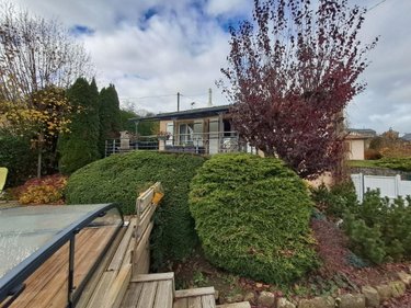 Maison a vendre Saint-Flour 15100 Cantal 101 m2 4 pièces 265000 euros