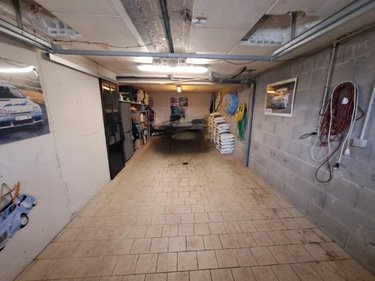 Maison a vendre Saint-Flour 15100 Cantal 101 m2 4 pièces 265000 euros