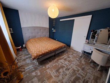 Maison a vendre Saint-Flour 15100 Cantal 101 m2 4 pièces 265000 euros