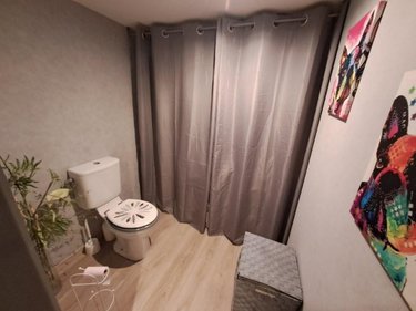 Maison a vendre Saint-Flour 15100 Cantal 101 m2 4 pièces 265000 euros