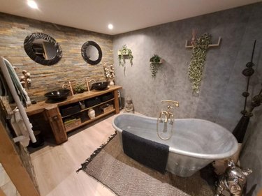 Maison a vendre Saint-Flour 15100 Cantal 101 m2 4 pièces 265000 euros