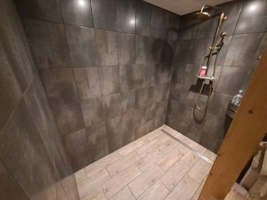 Maison a vendre Saint-Flour 15100 Cantal 101 m2 4 pièces 265000 euros