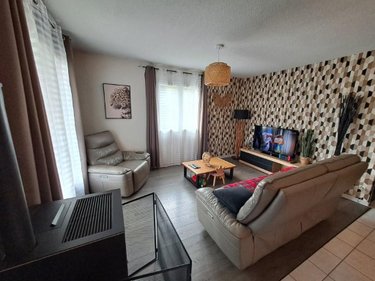 Maison a vendre Saint-Flour 15100 Cantal 101 m2 4 pièces 265000 euros