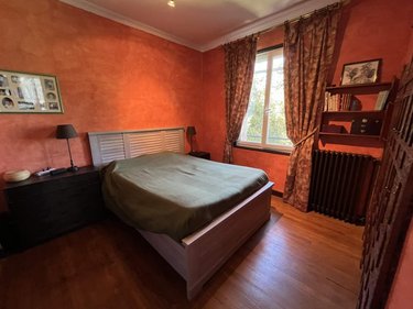 Maison a vendre Saint-Flour 15100 Cantal 189 m2 8 pièces 292800 euros