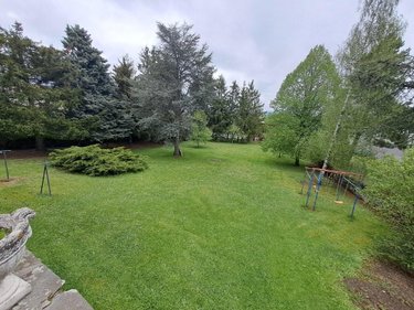 Maison a vendre Saint-Flour 15100 Cantal 189 m2 8 pièces 292800 euros