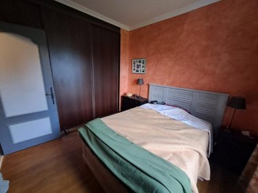 Maison a vendre Saint-Flour 15100 Cantal 189 m2 8 pièces 292800 euros