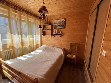 Maison a vendre Saint-Flour 15100 Cantal 189 m2 8 pièces 292800 euros