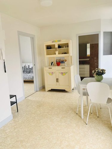 Immeuble a vendre Saint-Flour 15100 Cantal 190 m2  371000 euros