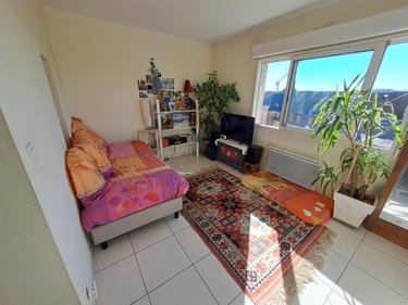 Immeuble a vendre Saint-Flour 15100 Cantal 190 m2  371000 euros