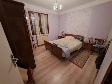 Maison a vendre Roffiac 15100 Cantal 190 m2 9 pièces 286200 euros