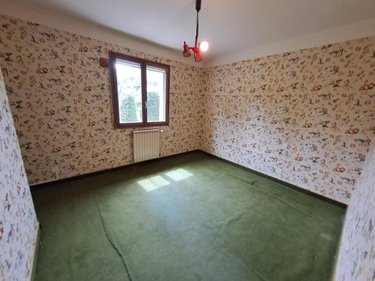 Maison a vendre Roffiac 15100 Cantal 190 m2 9 pièces 265000 euros