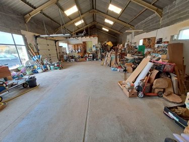 Maison a vendre Roffiac 15100 Cantal 190 m2 9 pièces 286200 euros