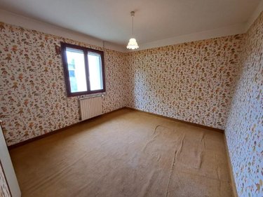 Maison a vendre Roffiac 15100 Cantal 190 m2 9 pièces 265000 euros