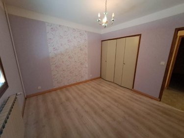 Maison a vendre Roffiac 15100 Cantal 190 m2 9 pièces 265000 euros