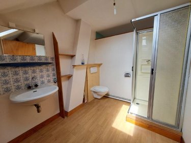 Maison a vendre Roffiac 15100 Cantal 190 m2 9 pièces 265000 euros