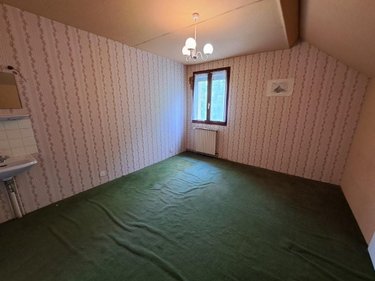 Maison a vendre Roffiac 15100 Cantal 190 m2 9 pièces 265000 euros