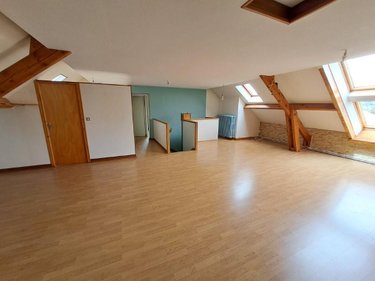 Maison a vendre Roffiac 15100 Cantal 190 m2 9 pièces 265000 euros