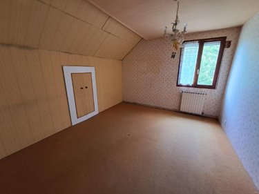 Maison a vendre Roffiac 15100 Cantal 190 m2 9 pièces 265000 euros