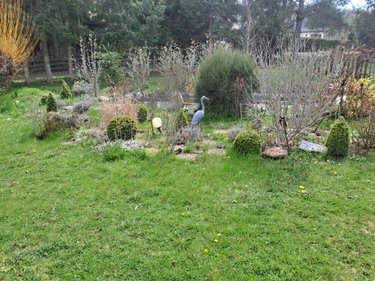 Maison a vendre Roffiac 15100 Cantal 190 m2 9 pièces 286200 euros