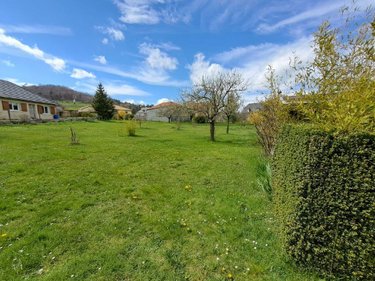 Maison a vendre Roffiac 15100 Cantal 190 m2 9 pièces 265000 euros