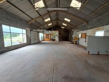 Maison a vendre Roffiac 15100 Cantal 190 m2 9 pièces 265000 euros